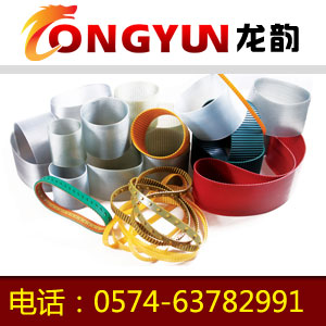 170XL草莓视频黄片APP