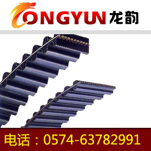 800XH草莓视频在线免费观看