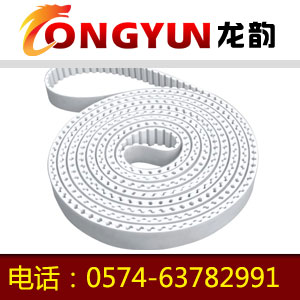 340-T10草莓视频黄片APP