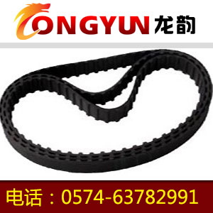 620-T5草莓视频在线免费观看