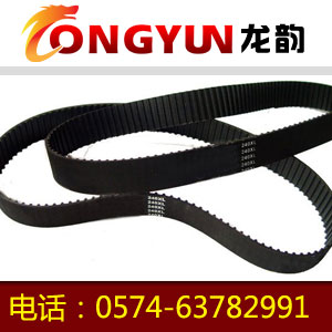 HTD640-5M草莓视频在线免费观看