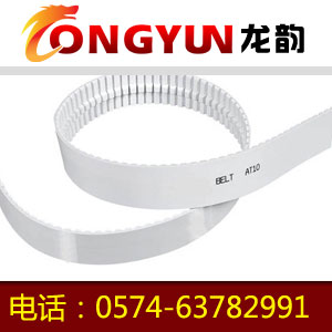 32T10K13-7520白色草莓视频黄片APP