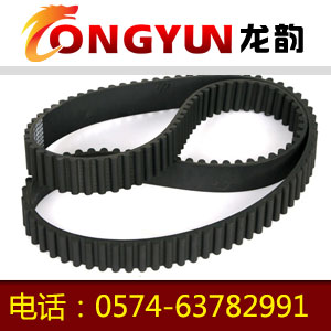 HTD1960-14M草莓视频在线免费观看