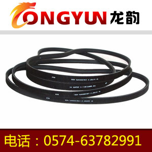 STD3000-S2M草莓视频在线免费观看