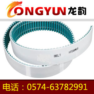 污污草莓视频在线观看